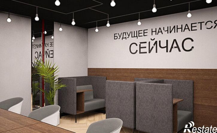 2-комн квартира ул Выборная, 8,  д. 8