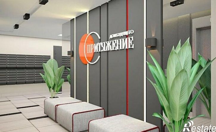 2-комн квартира ул Выборная, 8,  д. 8