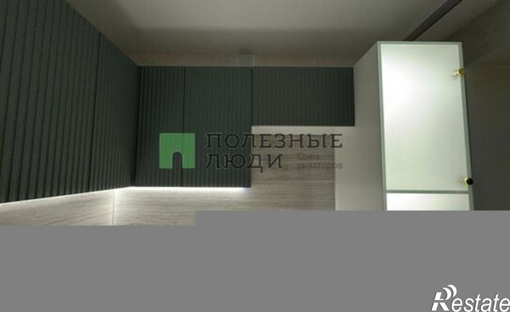 2-комн квартира ул Воровского, 136,  д. 136