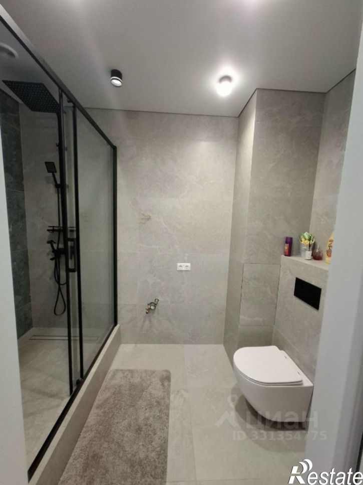 3-комн квартира ул Холмогорова, 105,  д. 105