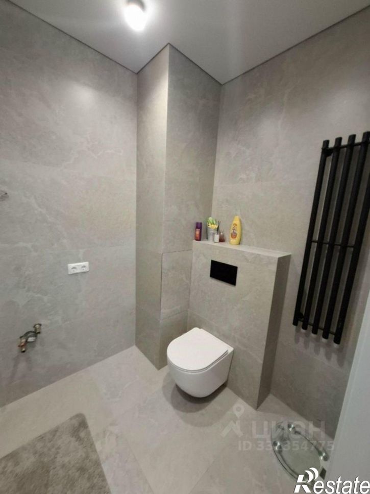 3-комн квартира ул Холмогорова, 105,  д. 105