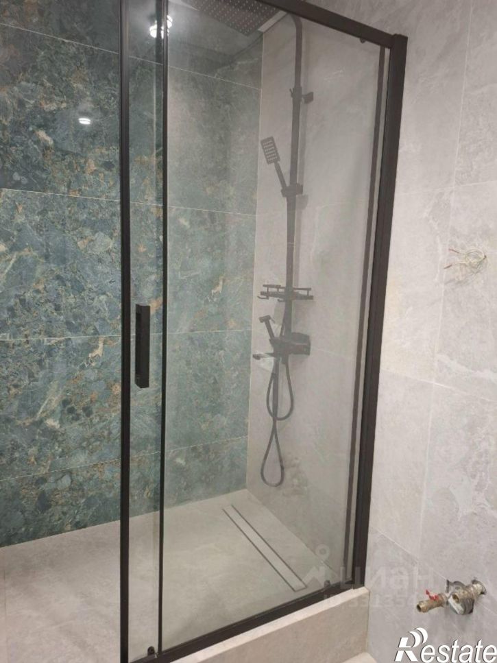 3-комн квартира ул Холмогорова, 105,  д. 105