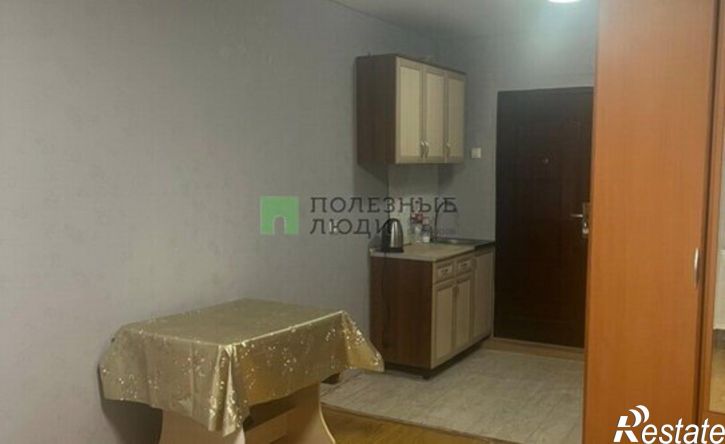 2-комн квартира Воткинское шоссе, 57Б,  д. 57Б