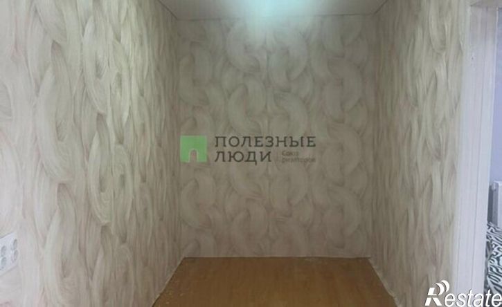2-комн квартира Воткинское шоссе, 57Б,  д. 57Б