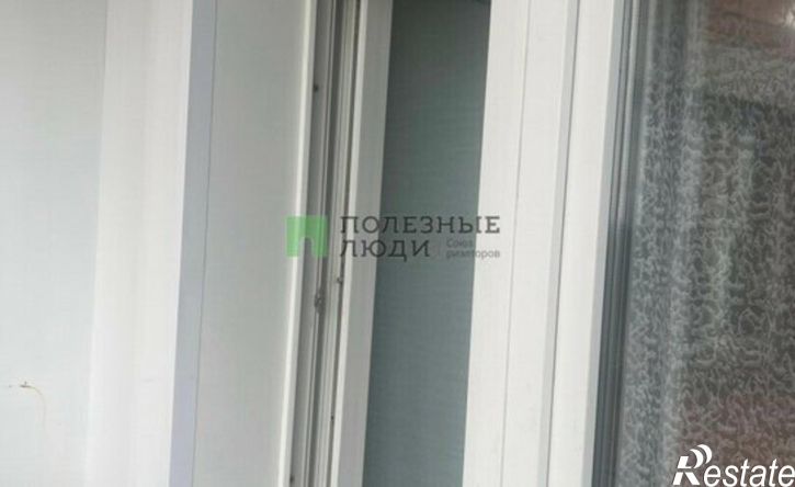 2-комн квартира Воткинское шоссе, 57Б,  д. 57Б