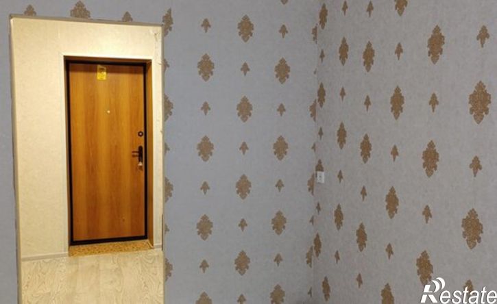1-комн квартира ул Городок Строителей, 59,  д. 59