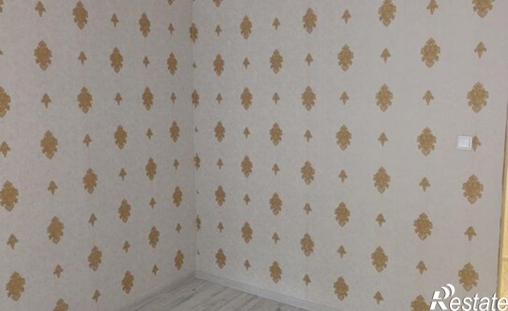 1-комн квартира ул Городок Строителей, 59,  д. 59