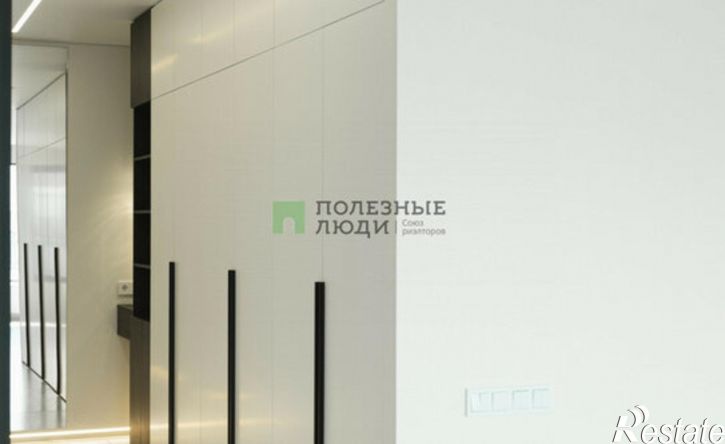 3-комн квартира ул Карла Маркса, 259,  д. 259