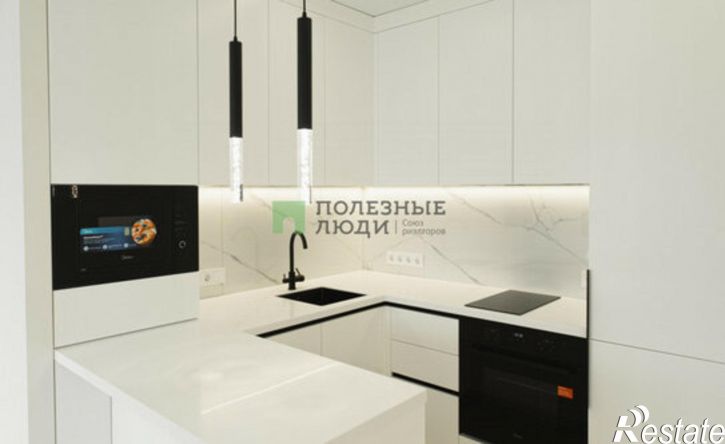 3-комн квартира ул Карла Маркса, 259,  д. 259