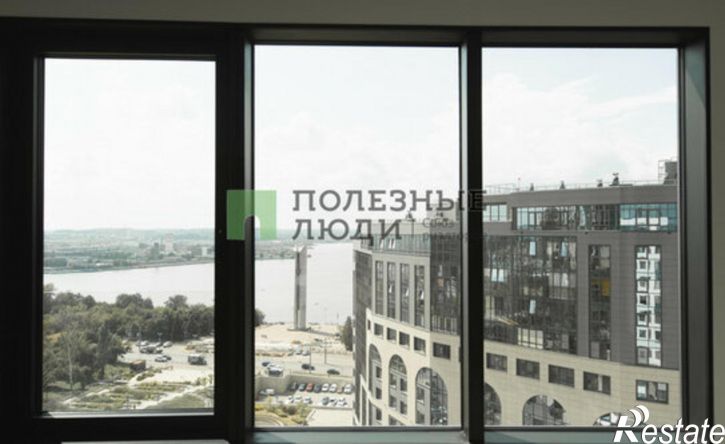 3-комн квартира ул Карла Маркса, 259,  д. 259