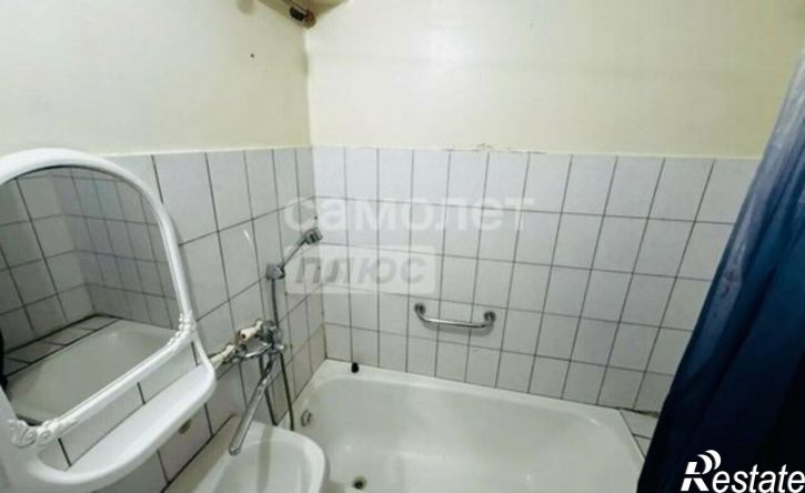 2-комн квартира ул Пушкинская, 157,  д. 157