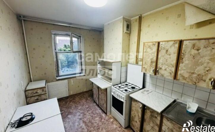 2-комн квартира ул Пушкинская, 157,  д. 157