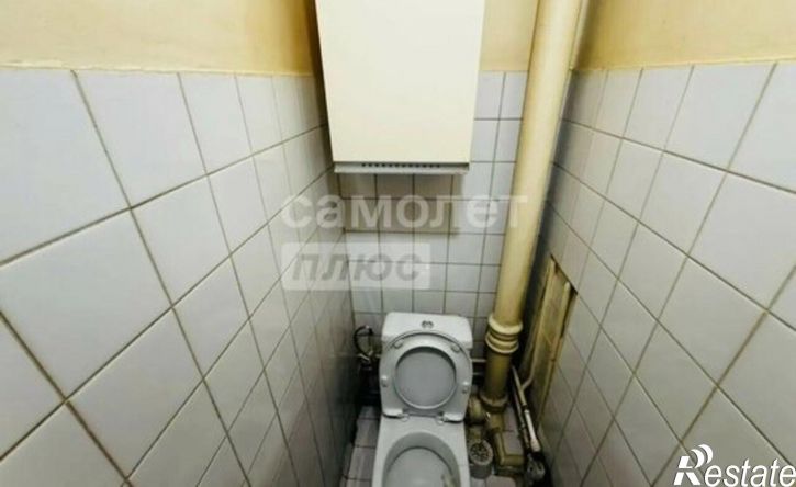 2-комн квартира ул Пушкинская, 157,  д. 157