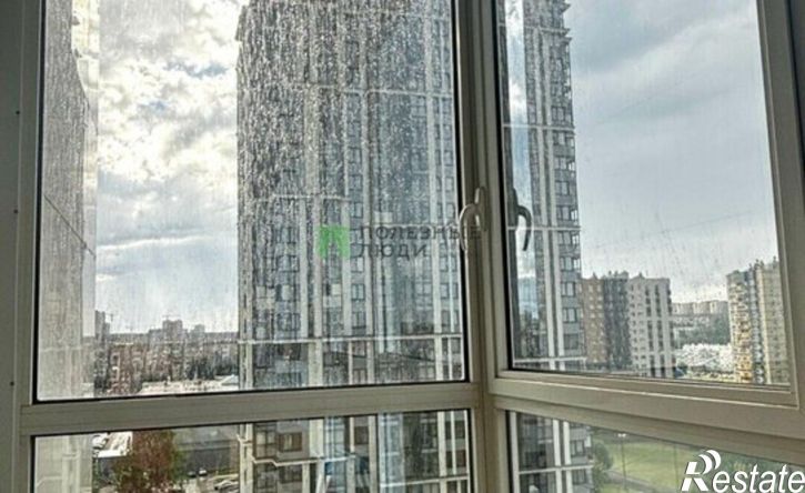 3-комн квартира ул Молодежная, 103б,  д. 103б