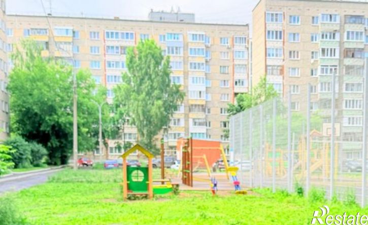 2-комн квартира ул Карла Либкнехта, 82,  д. 82