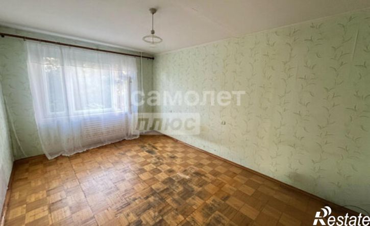 2-комн квартира ул Ленина, 176,  д. 176