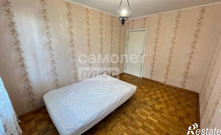 2-комн квартира ул Ленина, 176,  д. 176