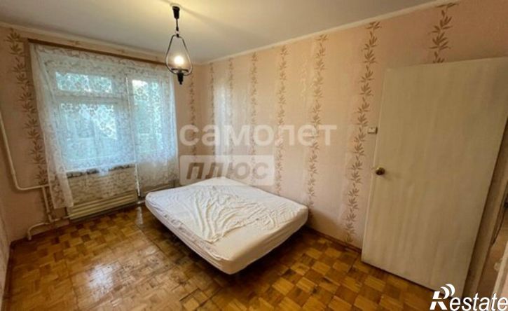 2-комн квартира ул Ленина, 176,  д. 176
