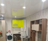 комната 16 кв м ул Тельмана, 16