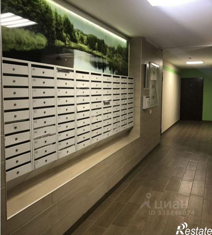 1-комн квартира ул Героя России Ильфата Закирова, 9,  д. 9