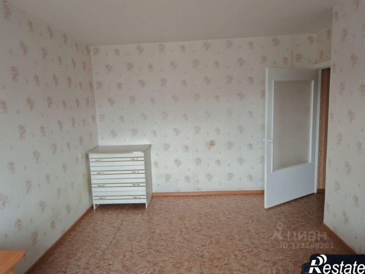 2-комн квартира Воткинское шоссе, 39,  д. 39