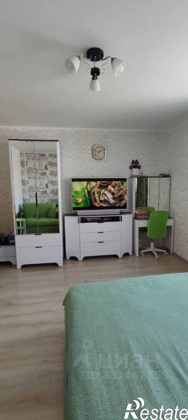 2-комн квартира ул Архитектора П.П.Берша, 19,  д. 19
