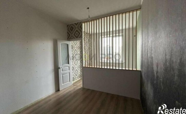 2-комн квартира улица Архитектора П.П. Берша, 32,  д. 32