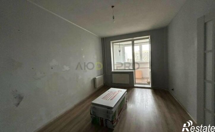 2-комн квартира улица Архитектора П.П. Берша, 32,  д. 32