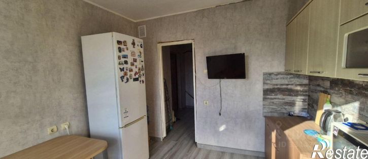 1-комн квартира ул Кунгурцева Е.М., 7,  д. 7