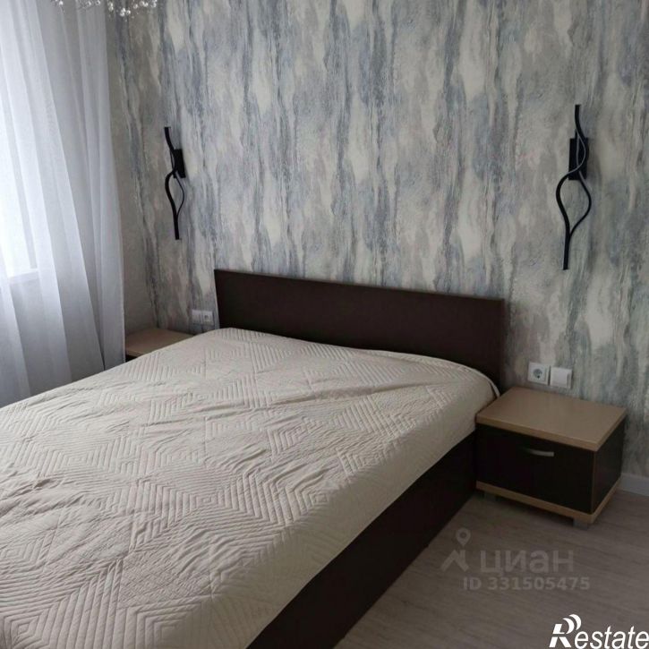 1-комн квартира Воткинское шоссе, 53,  д. 53
