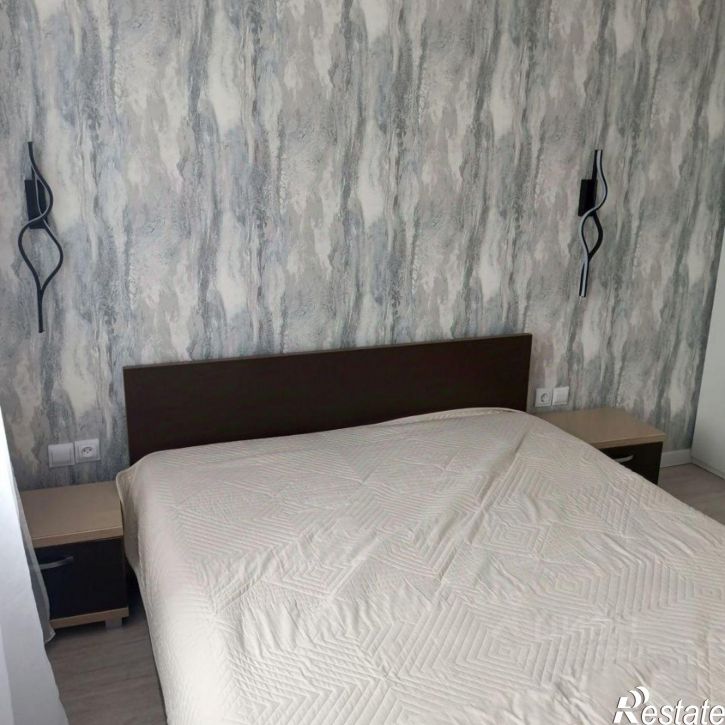 1-комн квартира Воткинское шоссе, 53,  д. 53