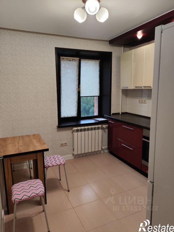 2-комн квартира ул Совхозная, 5,  д. 5