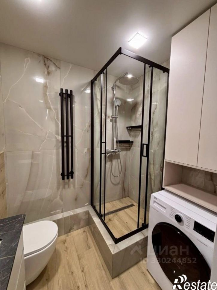 2-комн квартира улица Коммунаров, 327,  д. 327