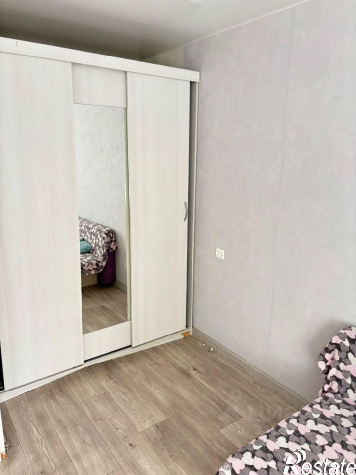 3-комн квартира Союзная улица, 125,  д. 125