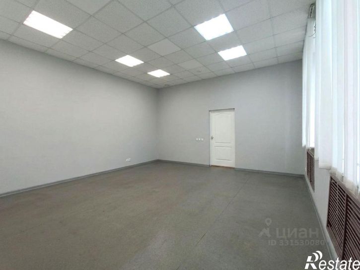 Офис ул Карла Маркса, 23а,  д. 23а