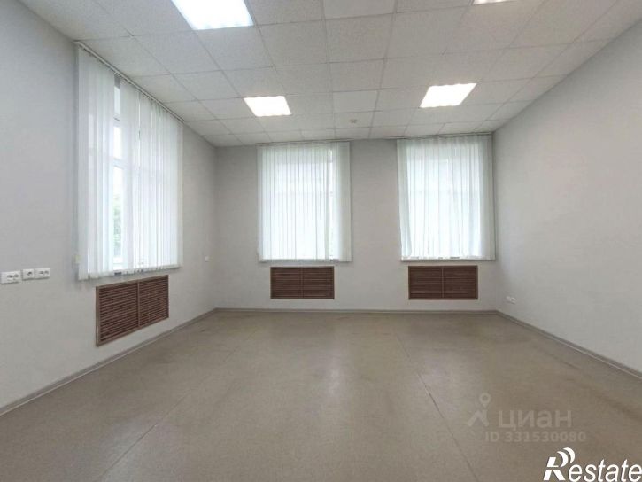 Офис ул Карла Маркса, 23а,  д. 23а
