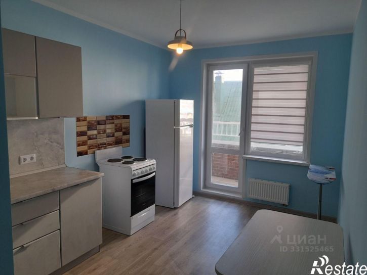 1-комн квартира ул Холмогорова, 89,  д. 89
