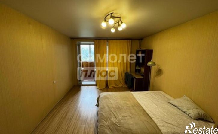 2-комн квартира ул Удмуртская, 210,  д. 210