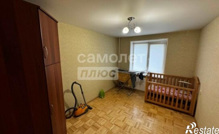 2-комн квартира ул Удмуртская, 210,  д. 210