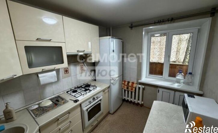 2-комн квартира ул Удмуртская, 210,  д. 210