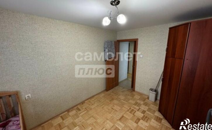 2-комн квартира ул Удмуртская, 210,  д. 210