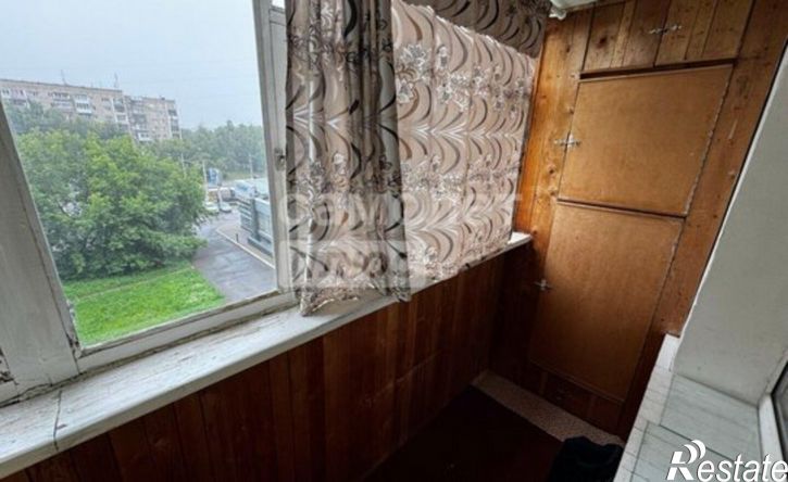 2-комн квартира ул Удмуртская, 210,  д. 210