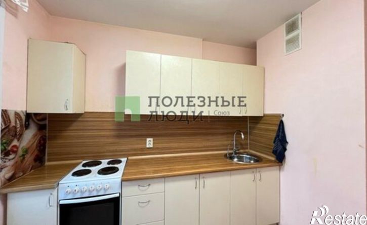 1-комн квартира пр-кт Им Конструктора Калашникова М.Т., 7,  д. 7