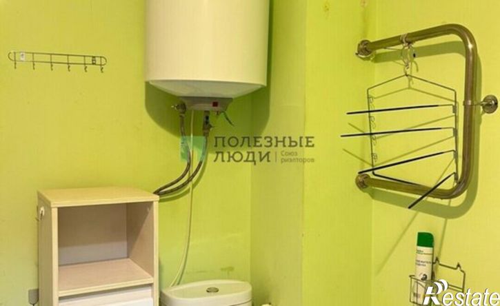 1-комн квартира пр-кт Им Конструктора Калашникова М.Т., 7,  д. 7