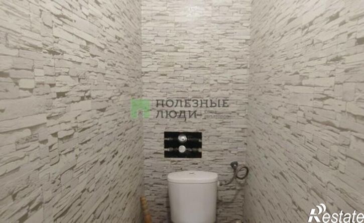 2-комн квартира ул Буммашевская, 14,  д. 14