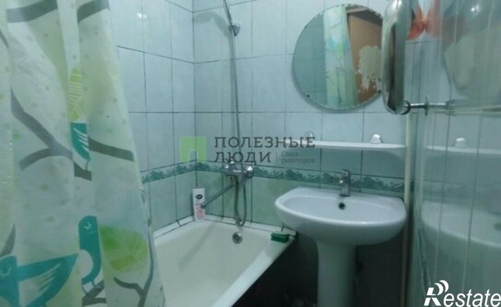 2-комн квартира ул Буммашевская, 14,  д. 14