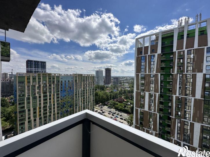 2-комн квартира ул Карла Маркса, 308 2,  д. 308 2,  к. 2