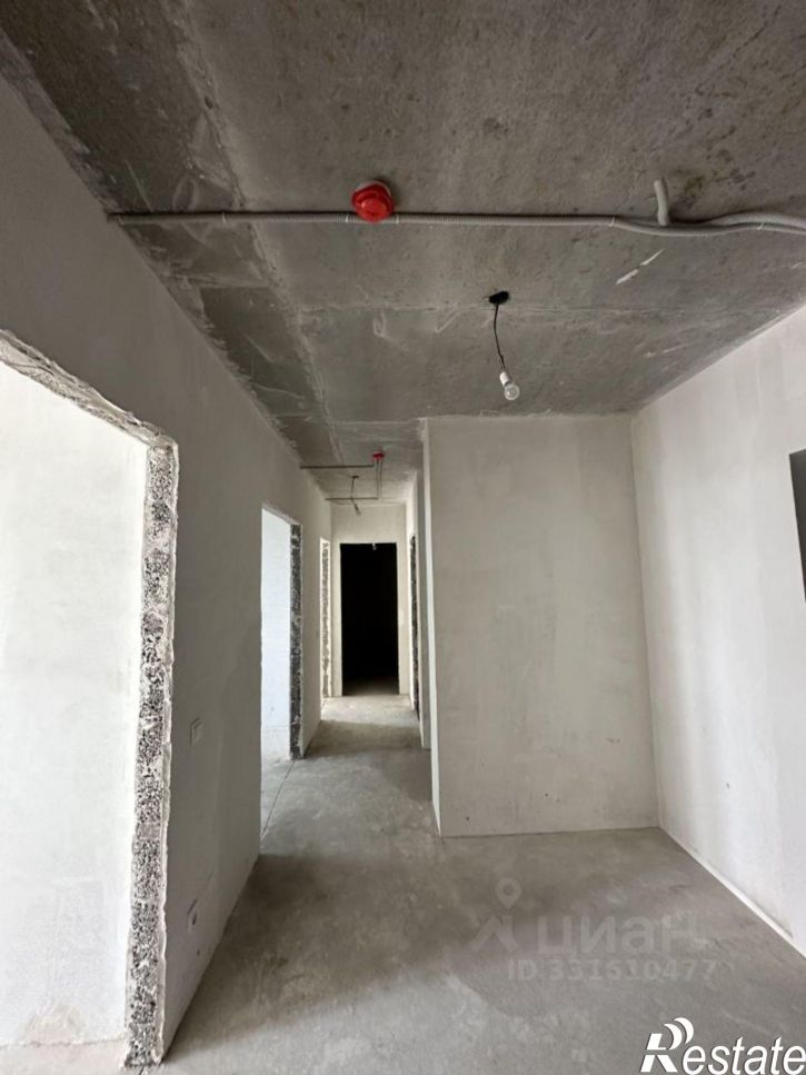 2-комн квартира ул Карла Маркса, 308 2,  д. 308 2,  к. 2