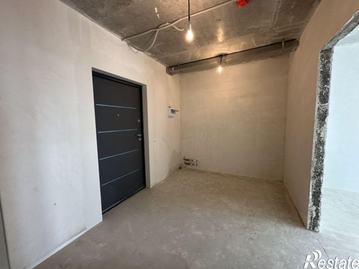 2-комн квартира ул Карла Маркса, 308 2,  д. 308 2,  к. 2