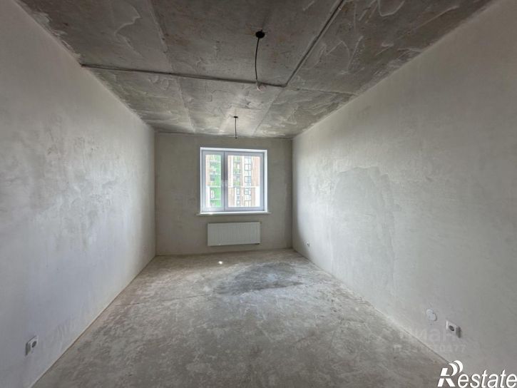 2-комн квартира ул Карла Маркса, 308 2,  д. 308 2,  к. 2